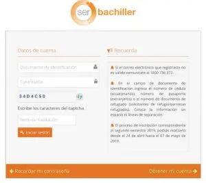 cuenta-ser-bachiller