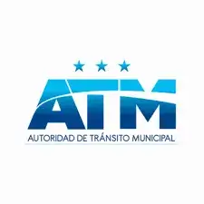 Base Legal Inscripciones Requisitos ATM Guayaquil