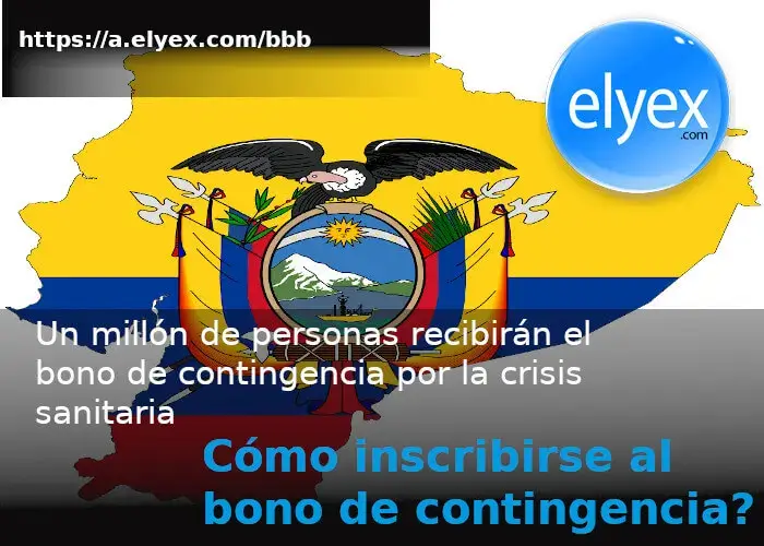 inscribirse-bono-contingrncia-mies-ecuador-elyex-