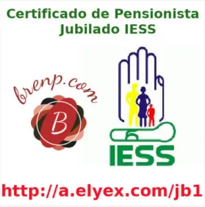 certificadopesiones