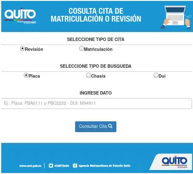 consulta-citas-online