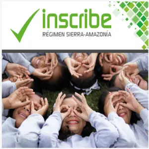 inscripciones-sierra-amazonia