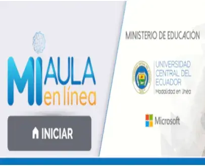 mi aula