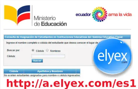 https://a.elyex.com/