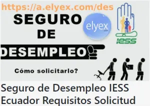 seguro desempleo