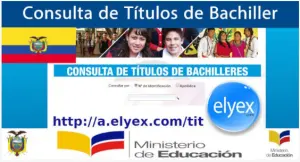 tituloministerioeducacion