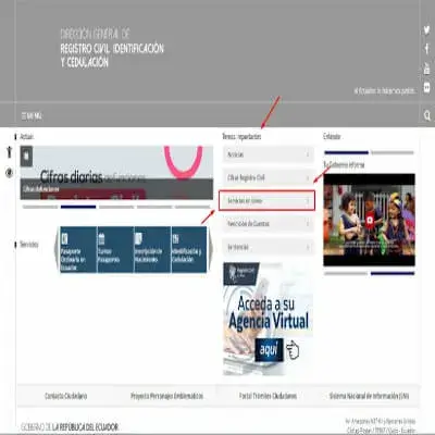 Servicios-en-línea-número-de-cédula