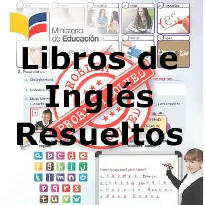 libros-ingles-resueltos