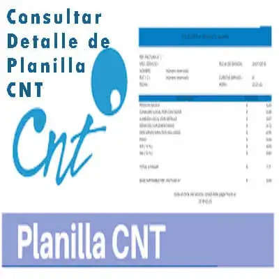 planilla cnt