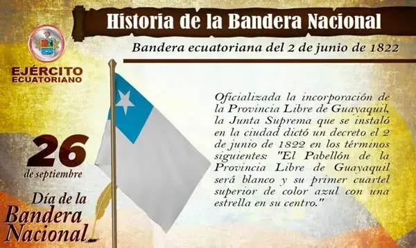 bandera