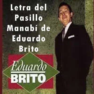 pasillo manabi