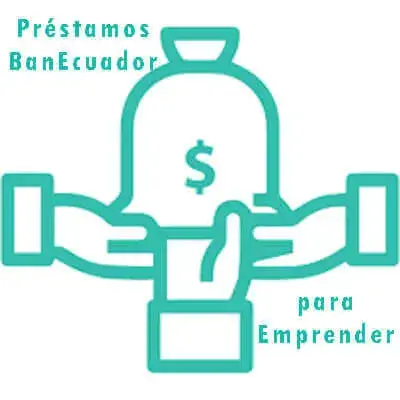 préstamos BanEcuador