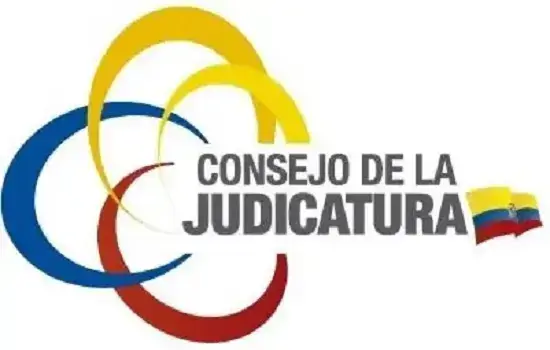 consultar pasado judicial ecuador