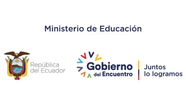 logo de gobierno