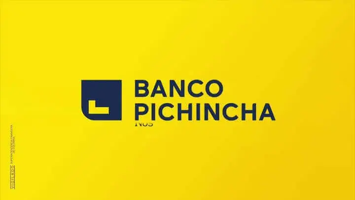 Banco Pichincha