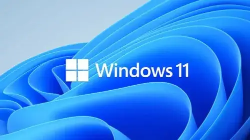 Requisitos para Windows 11