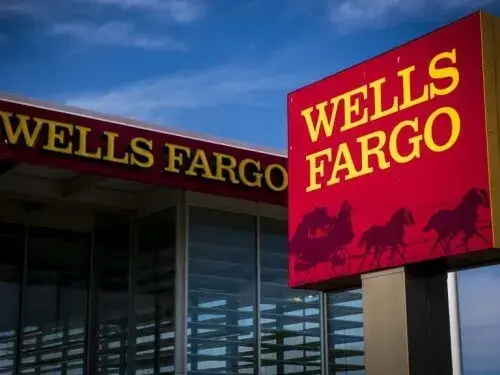 Cuenta Wells Fargo