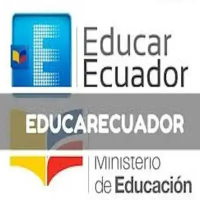 EducarEcuador