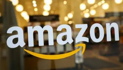 Requisitos para trabajar en Amazon