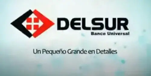 Banco Del Sur online