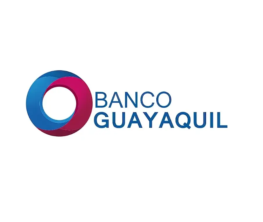 Cuenta bancaria en Ecuador
