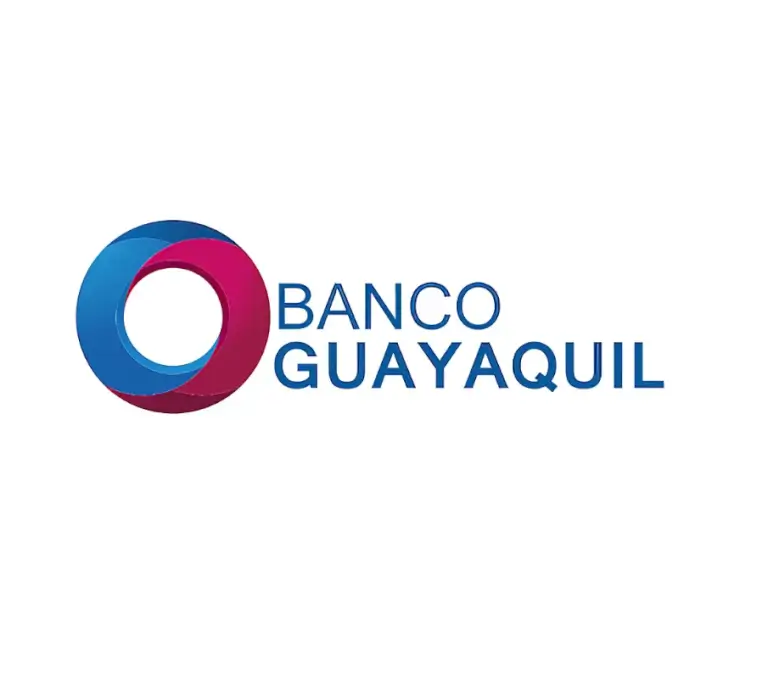 Cuenta bancaria en Ecuador