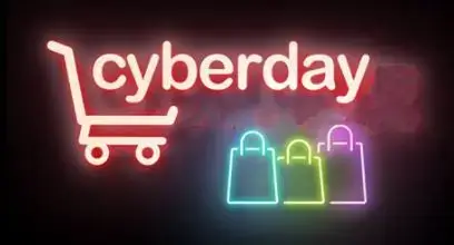 Cyberday.com
