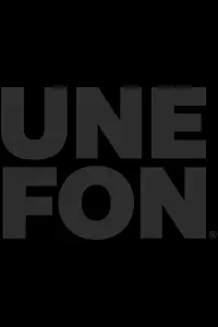 Logo de Unefon