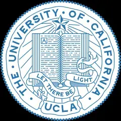 Universidad de California