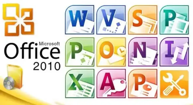 clave producto microsoft office