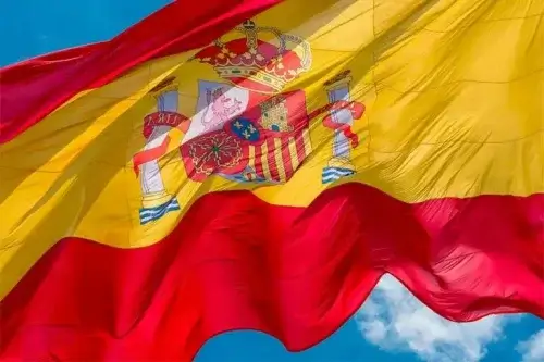 Requisitos nacionalidad española
