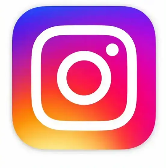 instagram como activar sticker