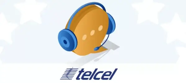 Cómo saber número Telcel