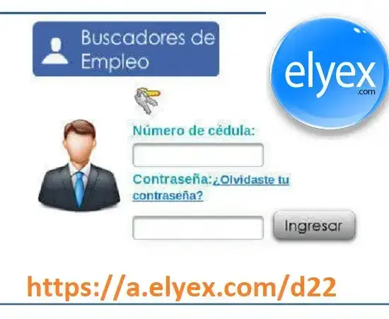 socio empleo oferta empleo