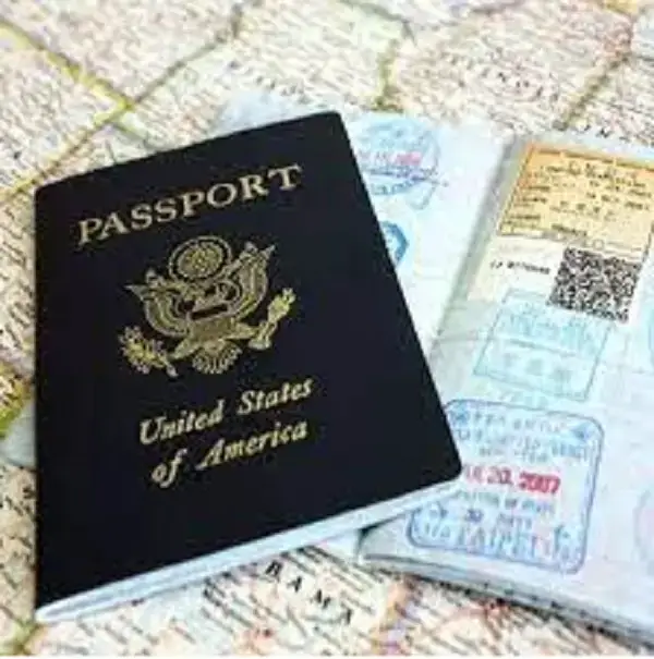 Aplicar visas H2 de trabajo temporal para los Estados Unidos