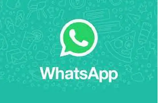 cambios whatsapp chats nuevos