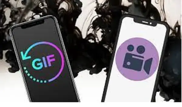 Cómo poner GIF en la pantalla de bloqueo de Android