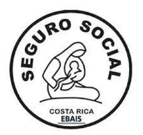 Conoce como sacar cita EBAIS por internet en Costa Rica