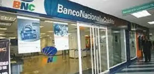 Conoce los requisitos para abrir una cuenta en el banco nacional
