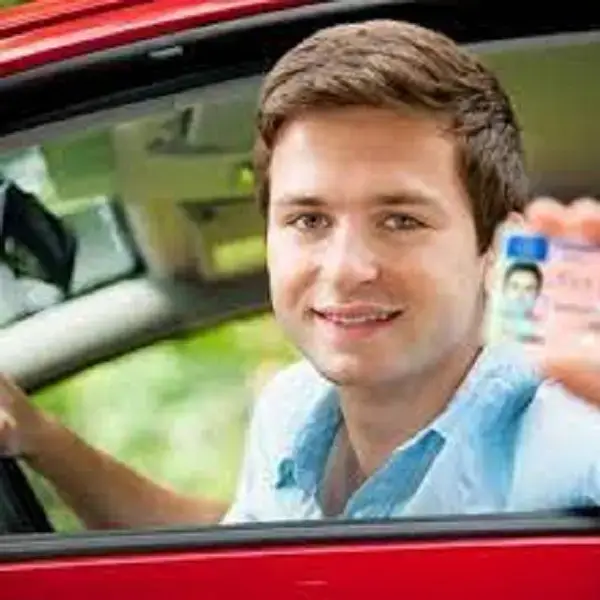 Conoce los requisitos para renovar licencia de conducir