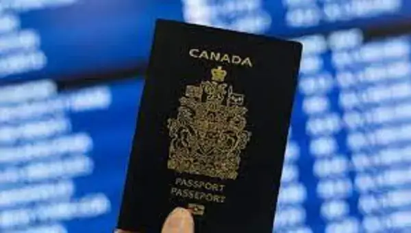 Conoce los requisitos visa canadiense en Costa Rica