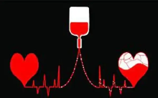 descubre requisitos donar sangre