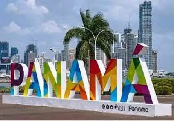 Descubre los requisitos para viajar a Panamá desde Costa Rica