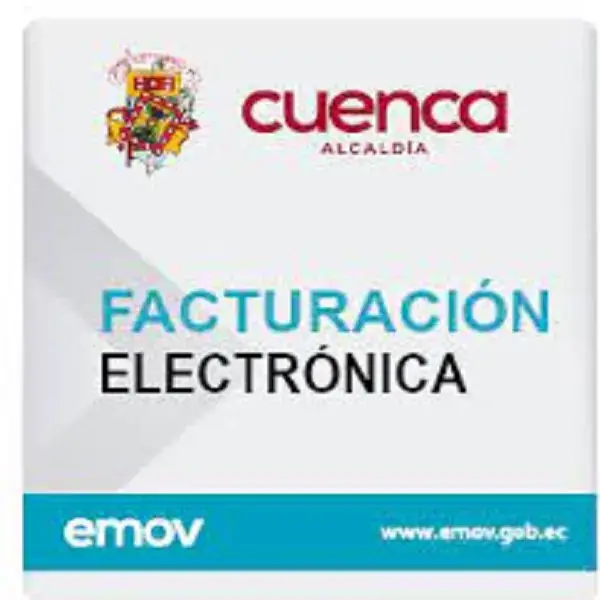 EMOV Cuenca consulta historial de revisión vehícular