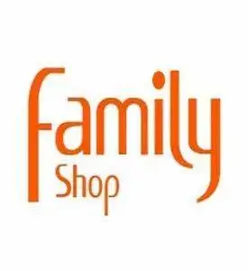 Estado de Cuenta Family Shop