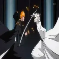 Ulquiorra Cifer