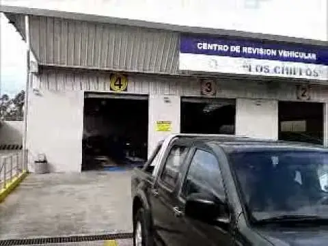Plazos de matriculación vehicular en Quito