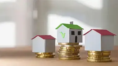 Requisitos para hipotecar una casa en Chile