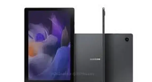 Samsung Galaxy Tab A8 la nueva tablet