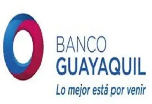 banco guayaquil horarios atencion agencia